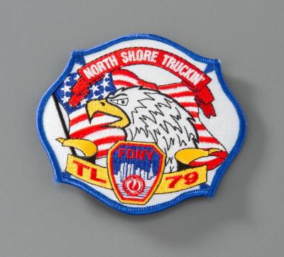 Patch