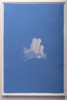 Art Paper 