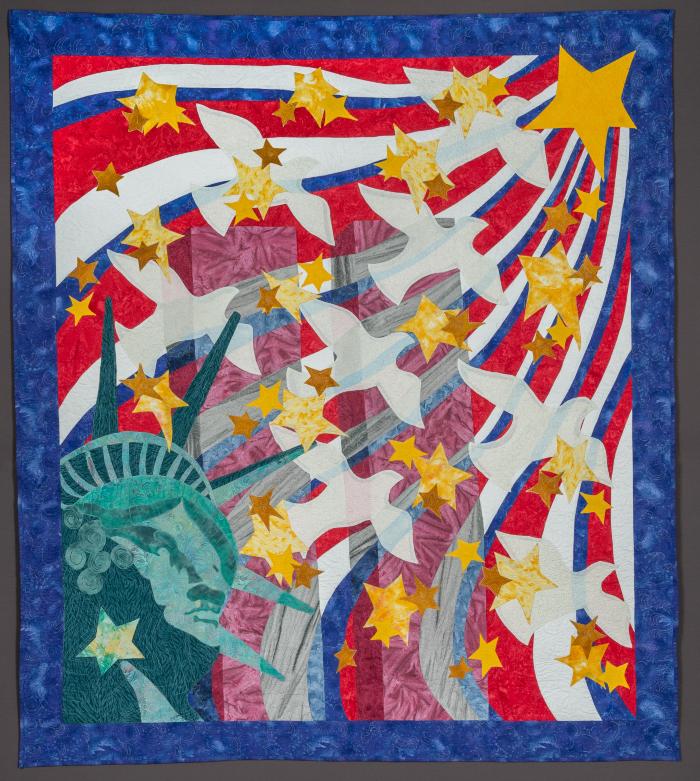 Quilt 