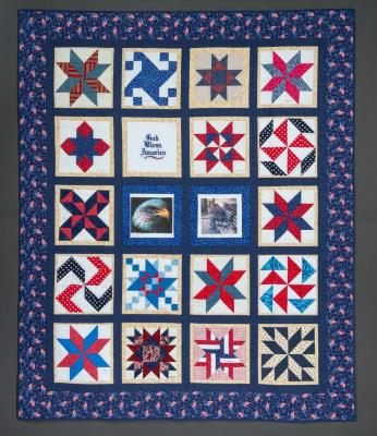 Quilt