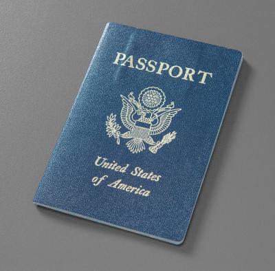 Passport
