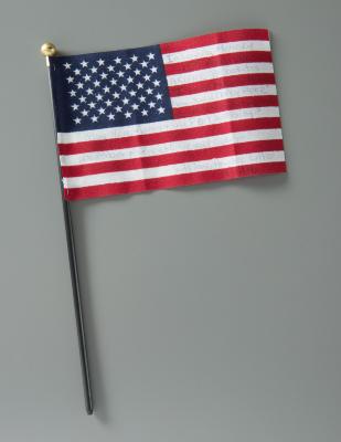 Flag