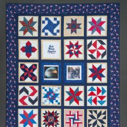 Quilt 