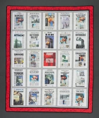 Quilt 