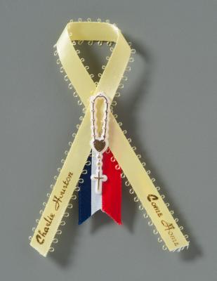 Ribbon