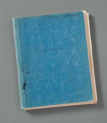 Book