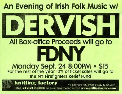 Flier