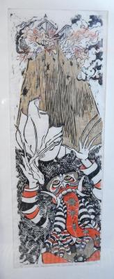 Print