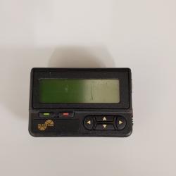 Statuette, Recovered 