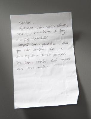 Note