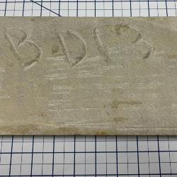 Cell Phone, Recovered