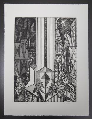 Print