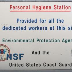 Sign