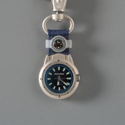 Wristwatch, Recovered 