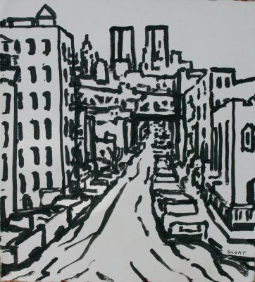 Drawing