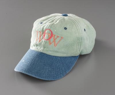 Baseball Cap
