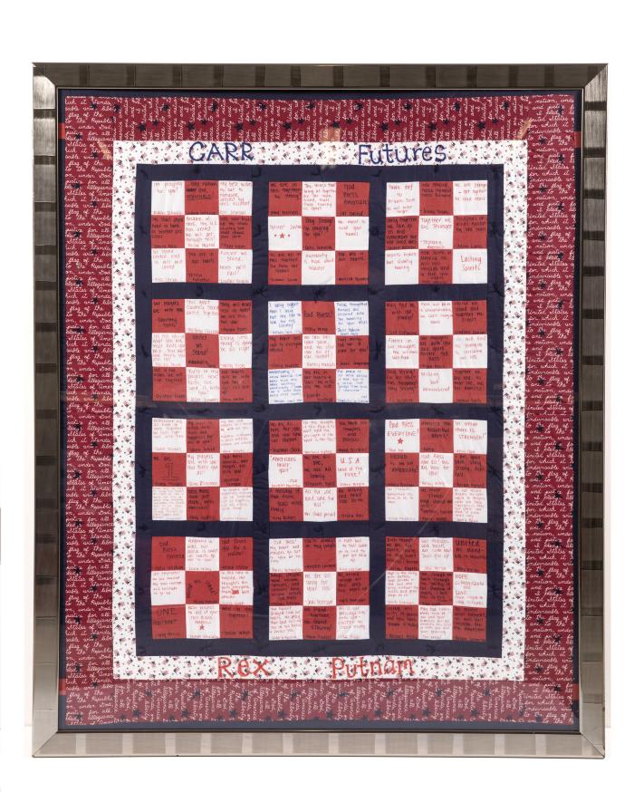 Quilt 