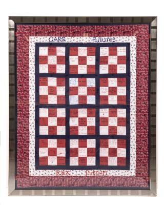 Quilt