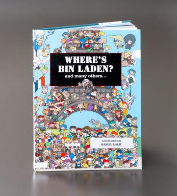 Book