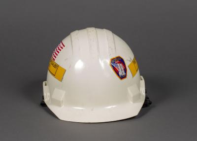 Hard Hat
