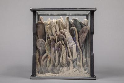Assemblage 