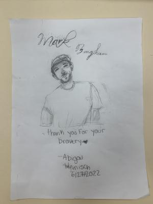 Drawing