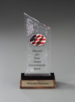 Award