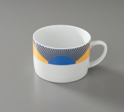 Cup