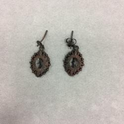 Paper Fragments, Recovered