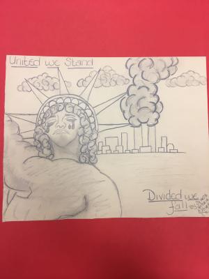 Drawing 