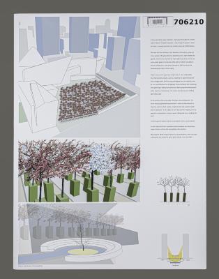 Design Plan