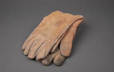 Gloves