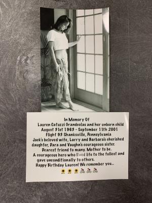 Photograph, Print