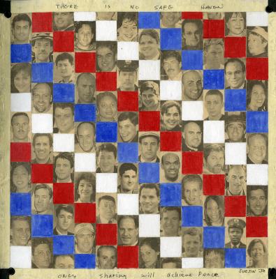 Collage 
