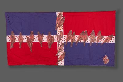Quilt