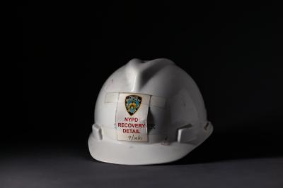 Hard Hat