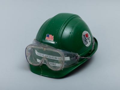 Hard Hat