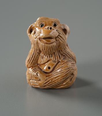 Figurine