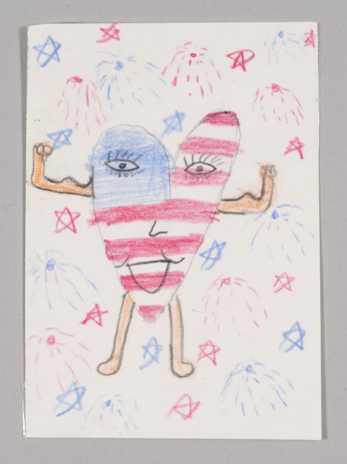 Drawing
