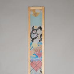 Panel