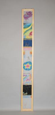 Panel