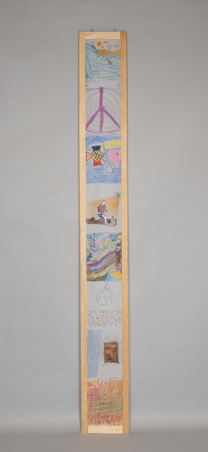 Panel