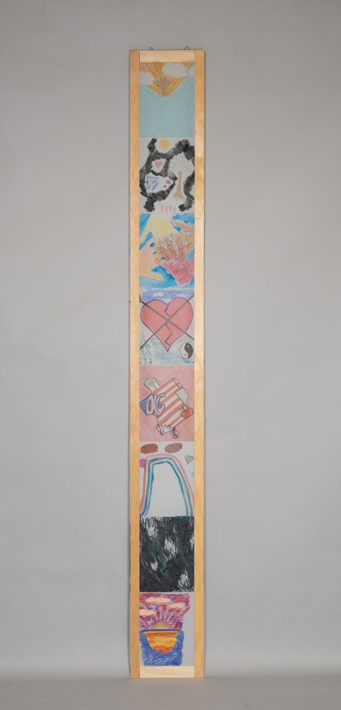 Panel
