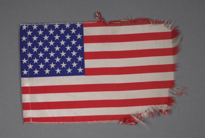 Flag