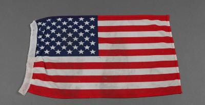 Flag