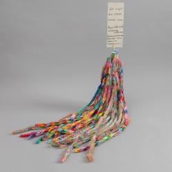 Paper Cranes