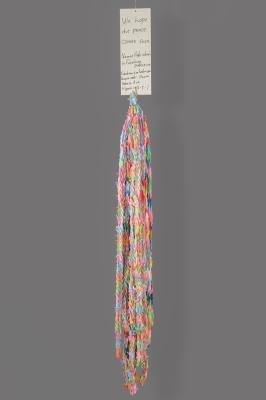 Paper Cranes