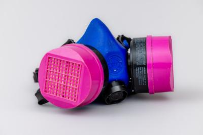 Respirator