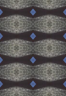 Textile 