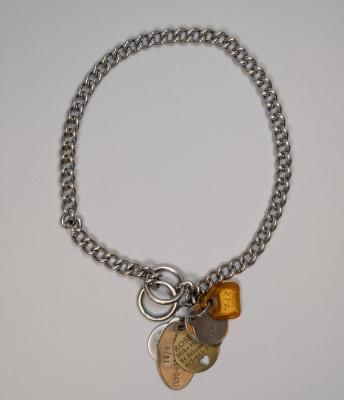 Collar